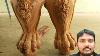 Wood Carving Diwan Legs Lion Legs Wood Carving Design New Model Vijay Wood Art